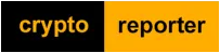 Crypto Reporter