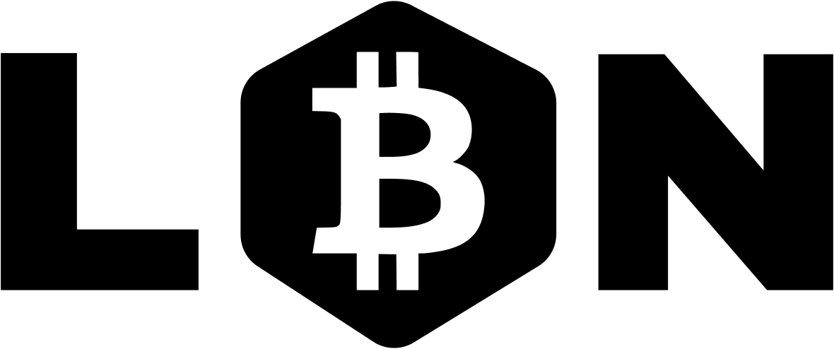 LiveBTCNews
