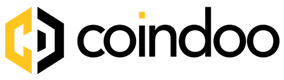 Bitcoinist