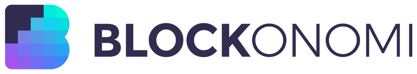 Blockonomi