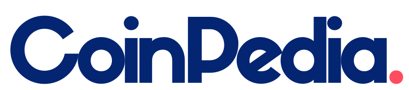 CoinPedia