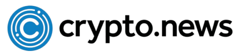 Crypto.news